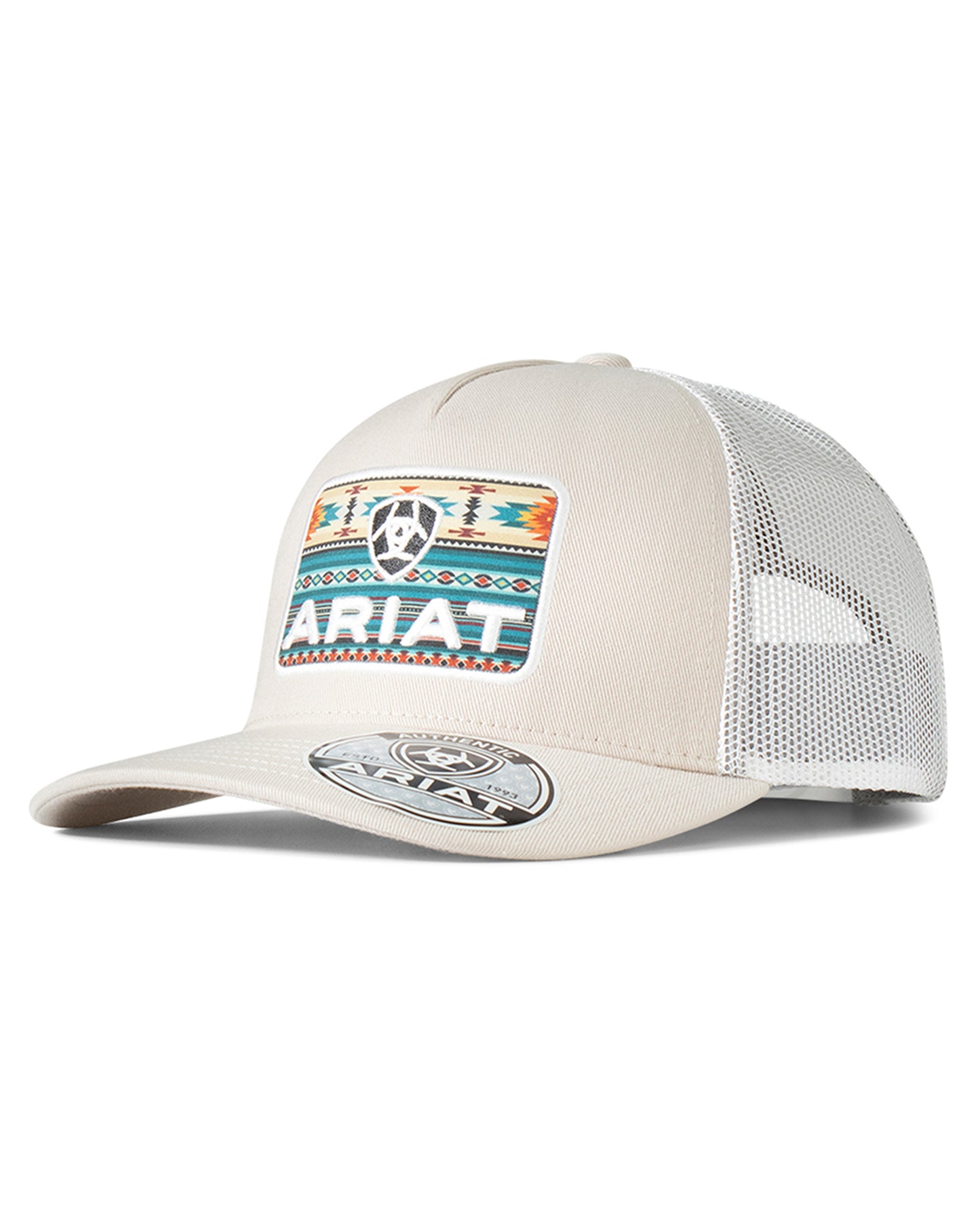 A.Mnsrectsthwstpatchbg - A300085831