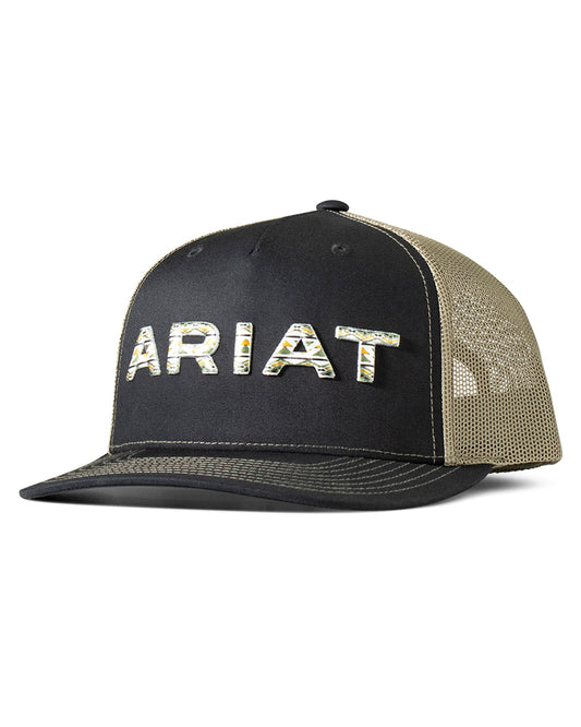 Ariat Southwest Cap