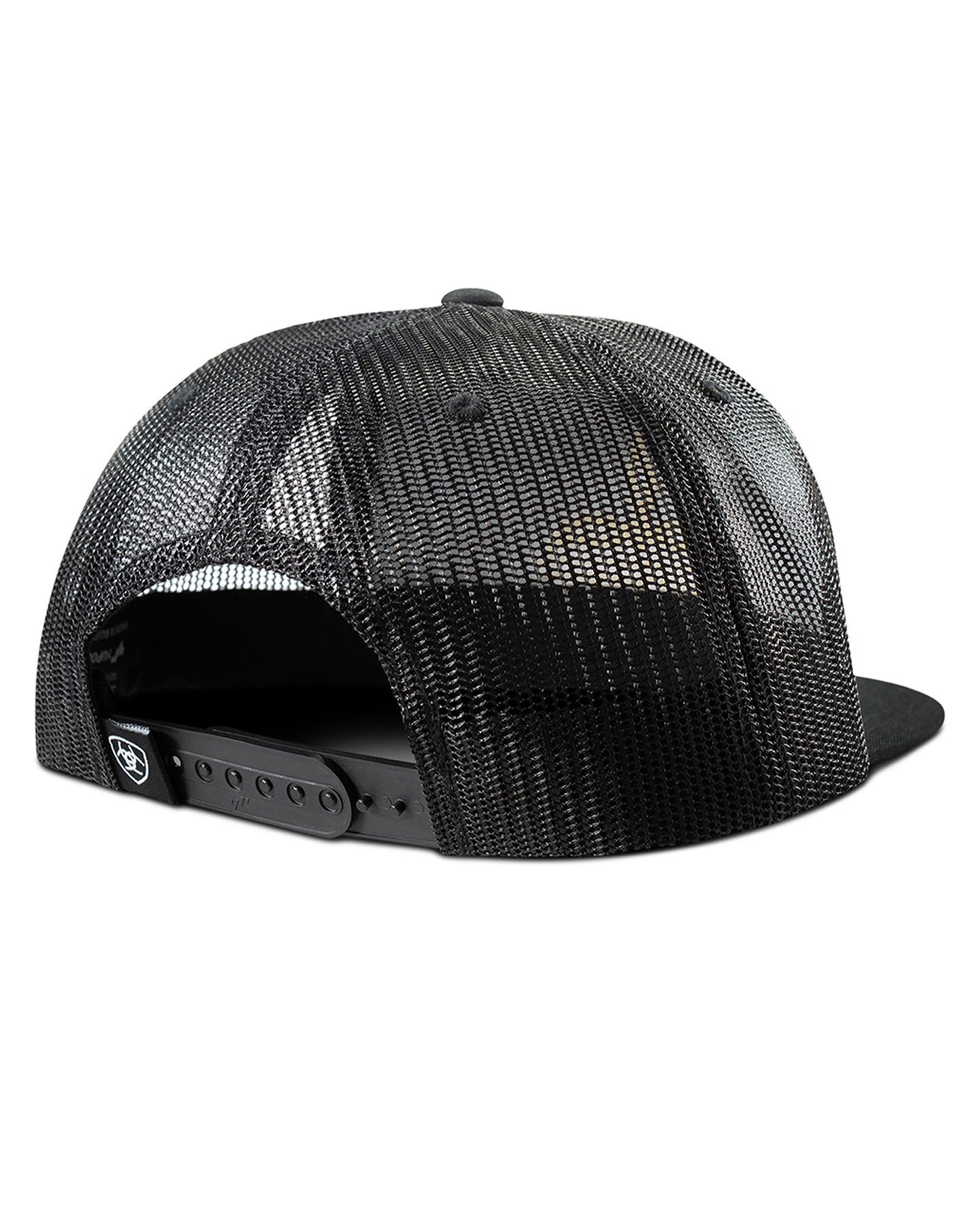 Men's Toe Bug Boot Stitch Cap