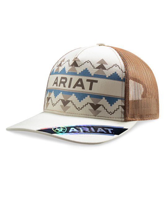 Women's Southwest Cap