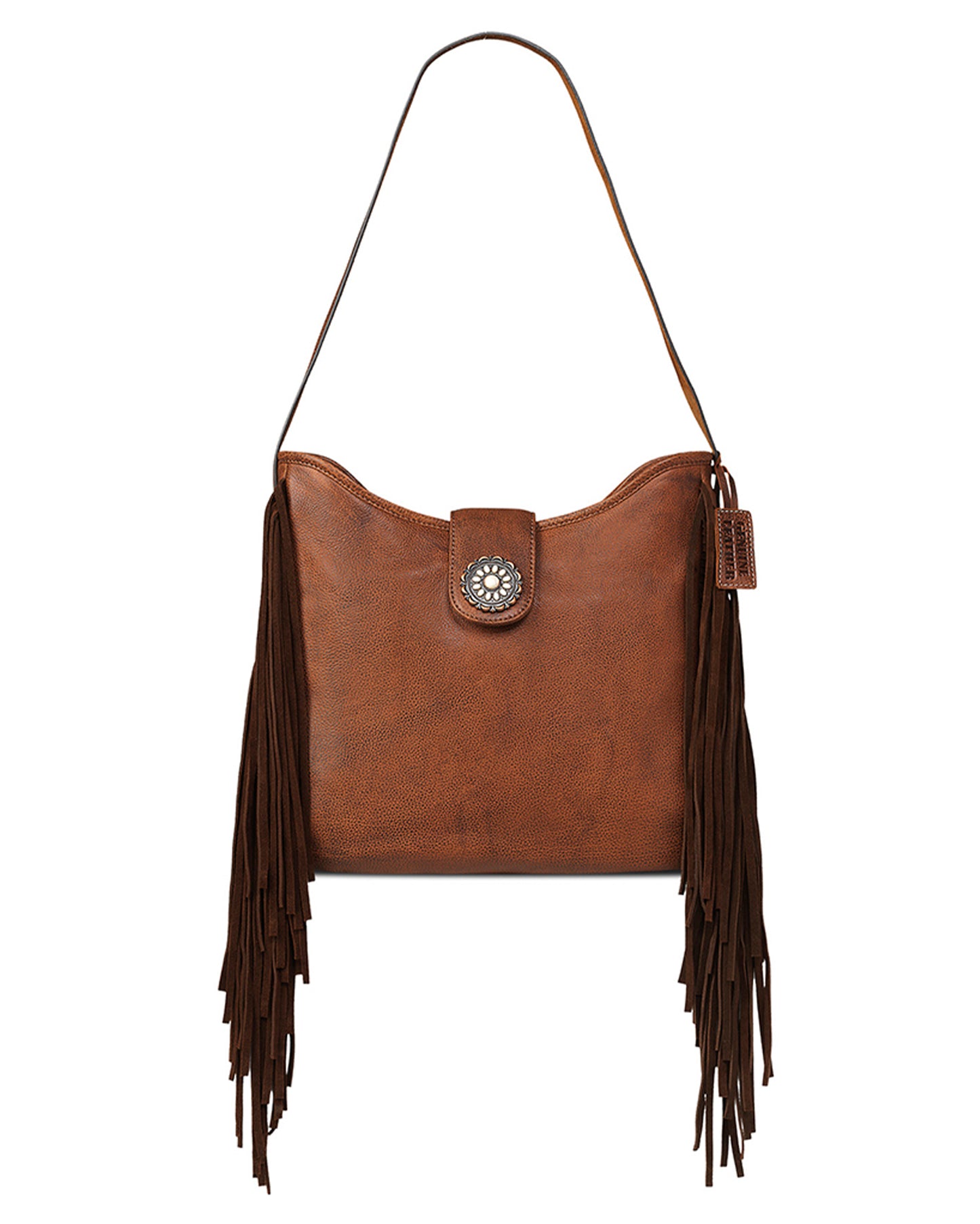 Betsy Shoulder Bag