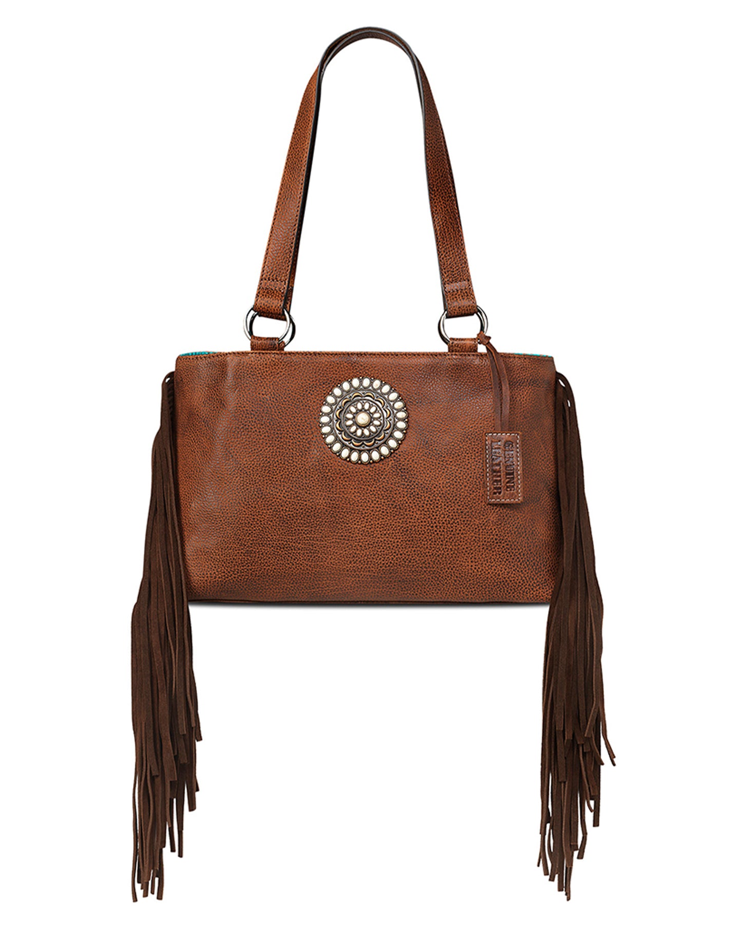 Betsy Satchel by Ariat Accessories from Skip’s Western Outfitters | MFW-A770020702-O/S