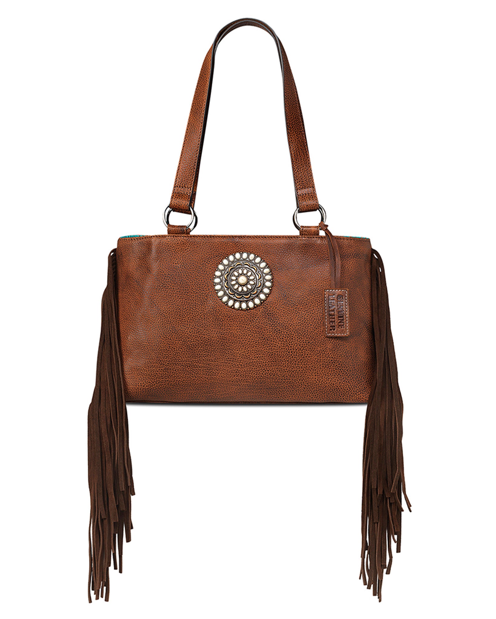 Betsy Satchel by Ariat Accessories from Skip’s Western Outfitters | MFW-A770020702-O/S