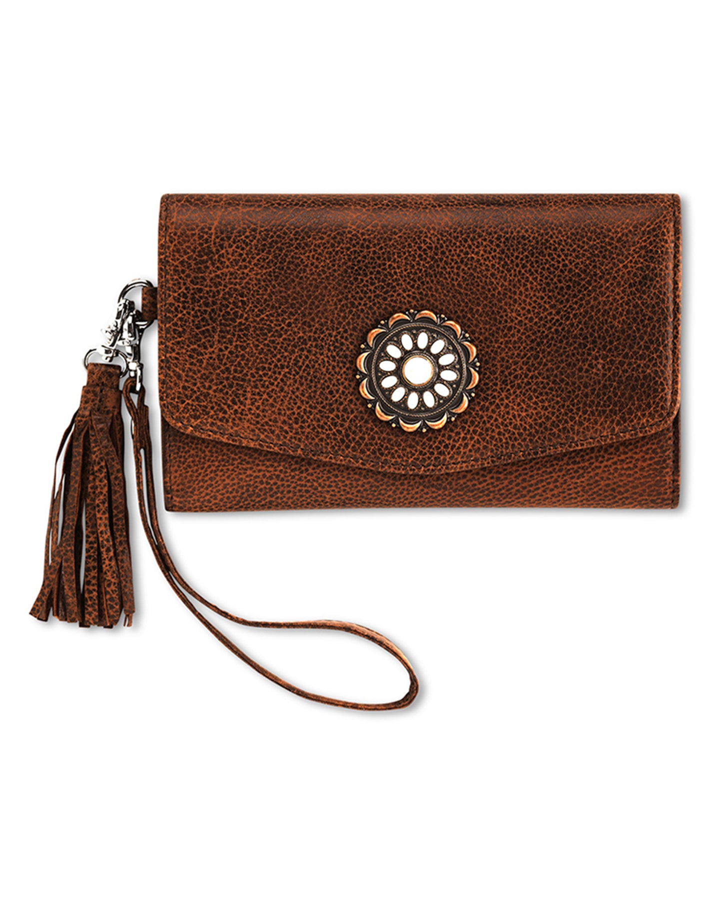Betsy Wallet