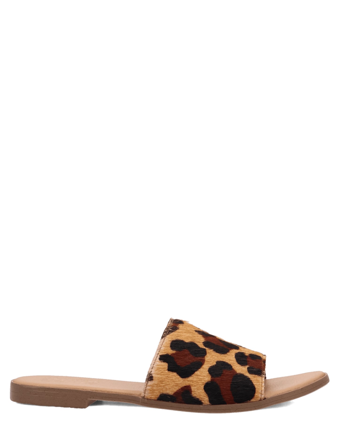 Women's Tabby Sandals