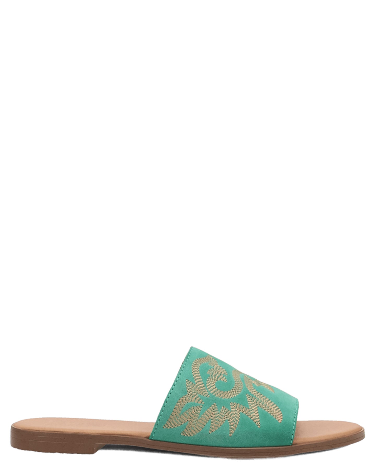 Women's Lasso Sandals