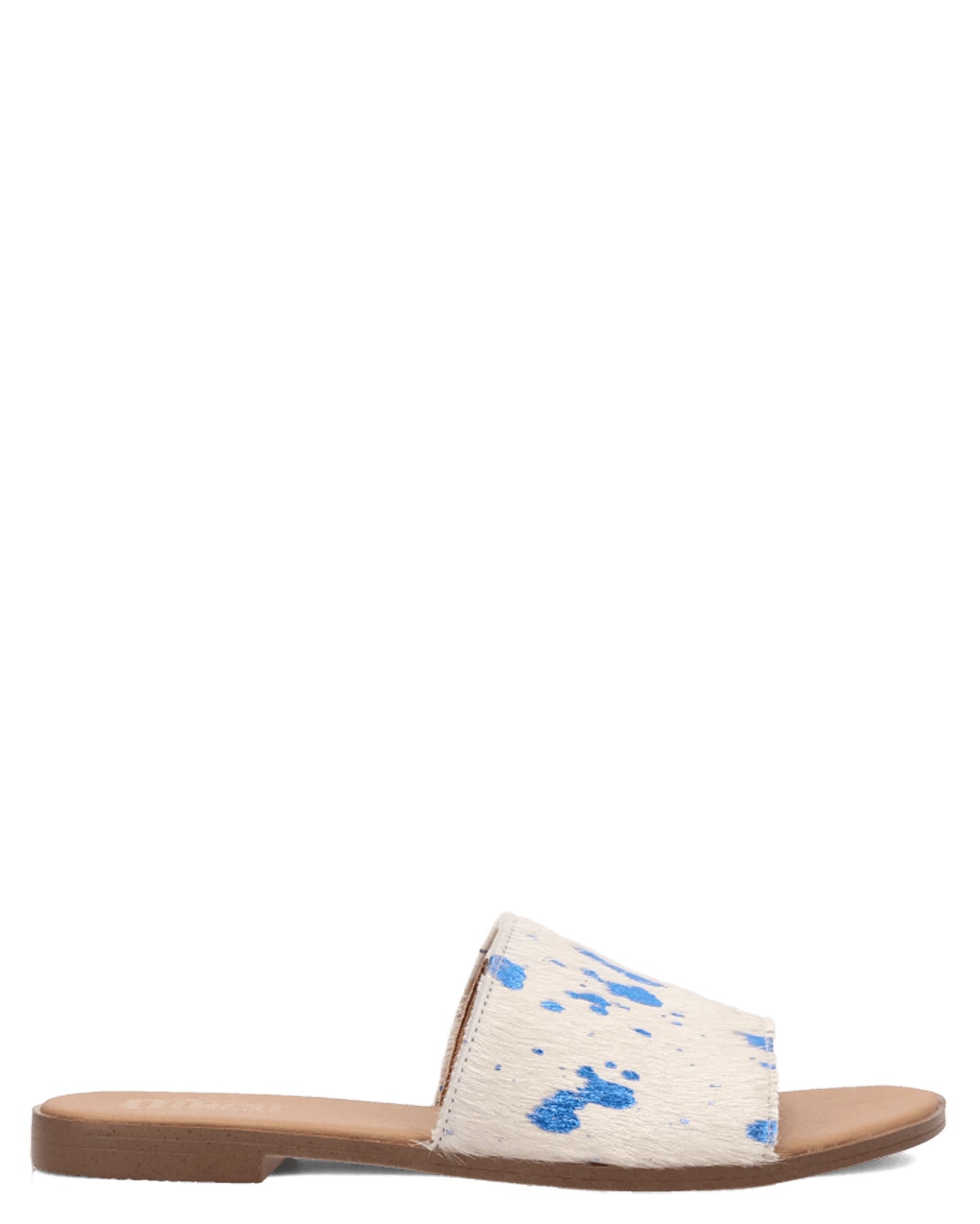 Women's Moo Moo Sandals
