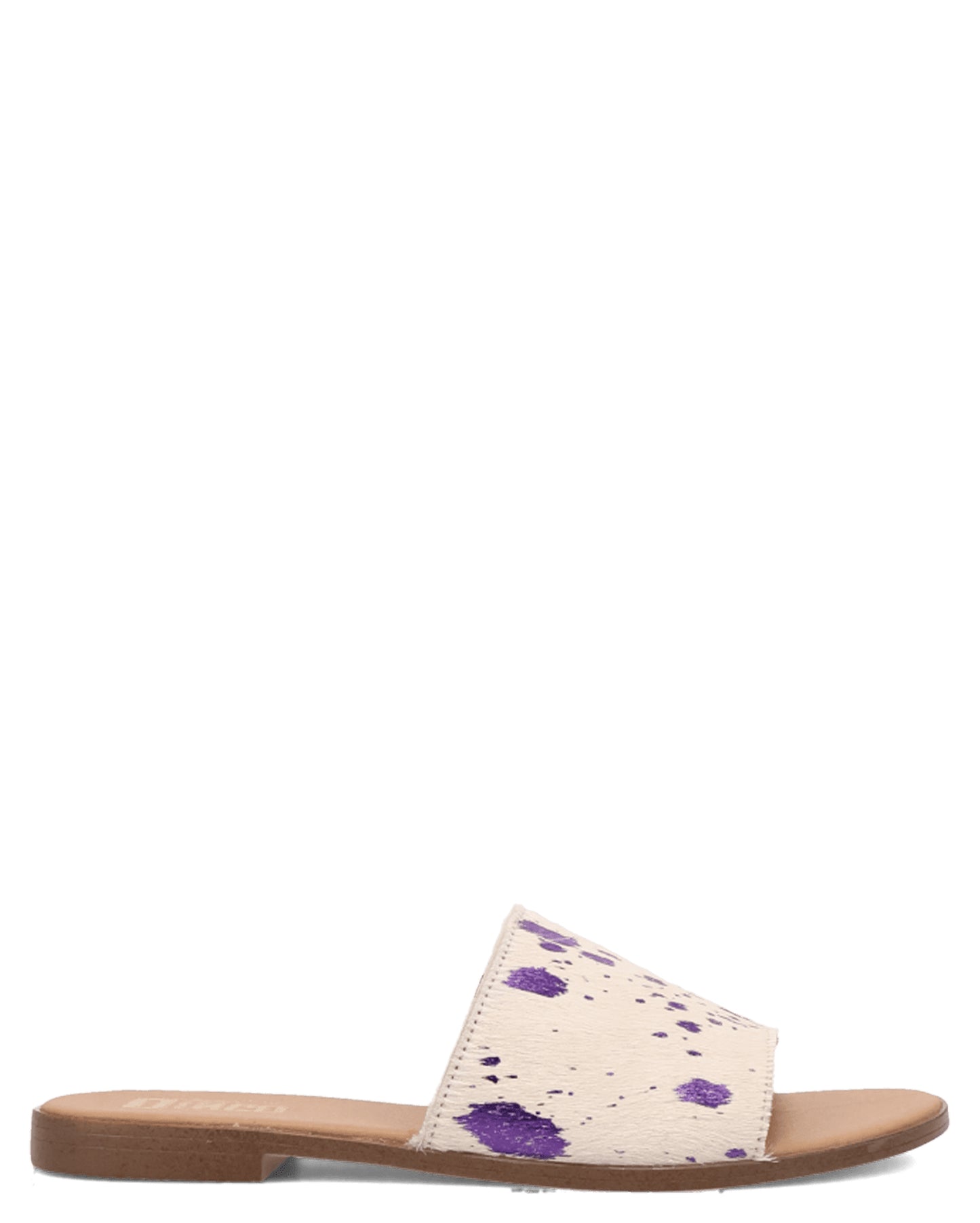 Women's Moo Moo Sandals