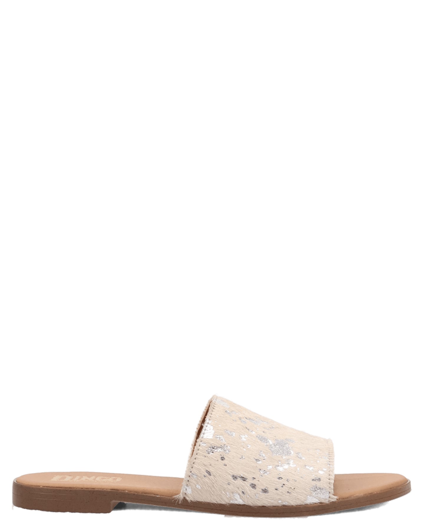 Women's Moo Moo Sandals