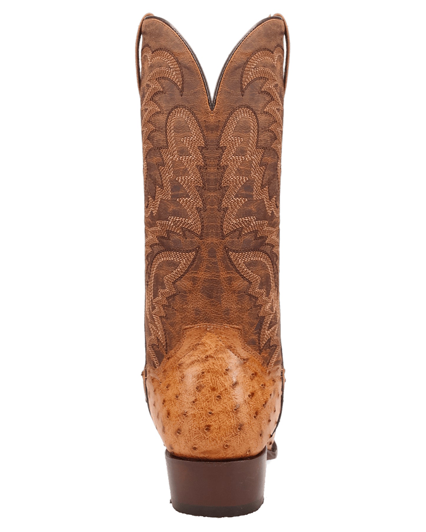 Men's Marco Western Boots