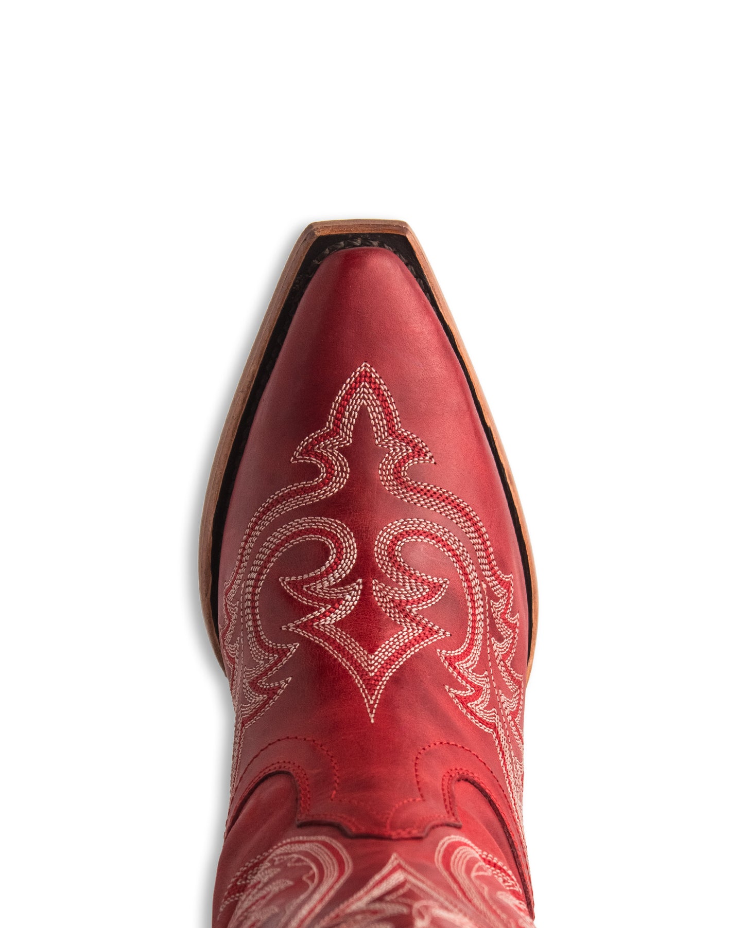 Women's Crush Tall Western Boots