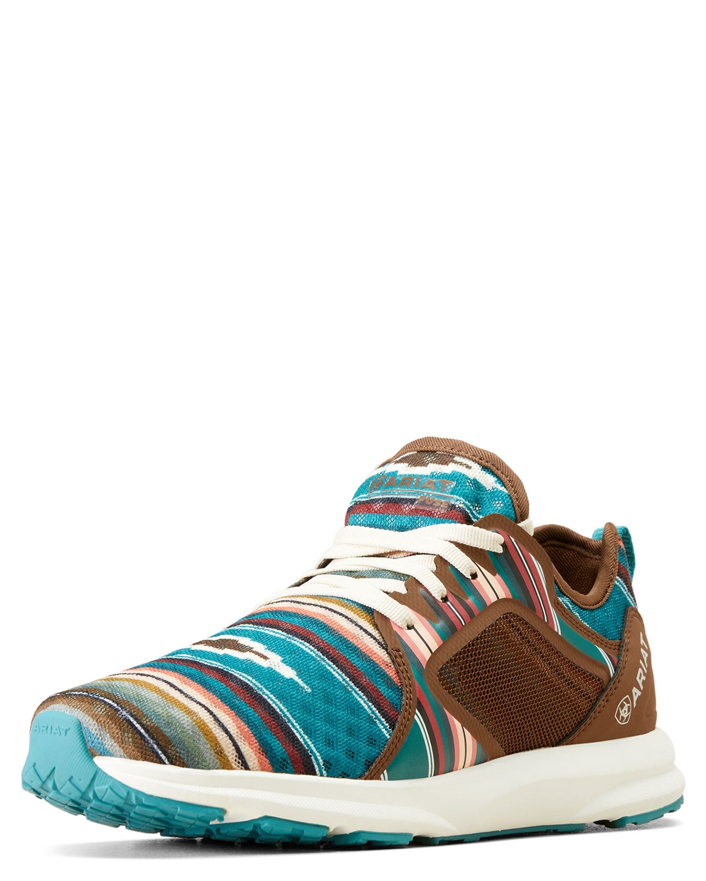 Women's Fuse Slip On Shoes - 10046874