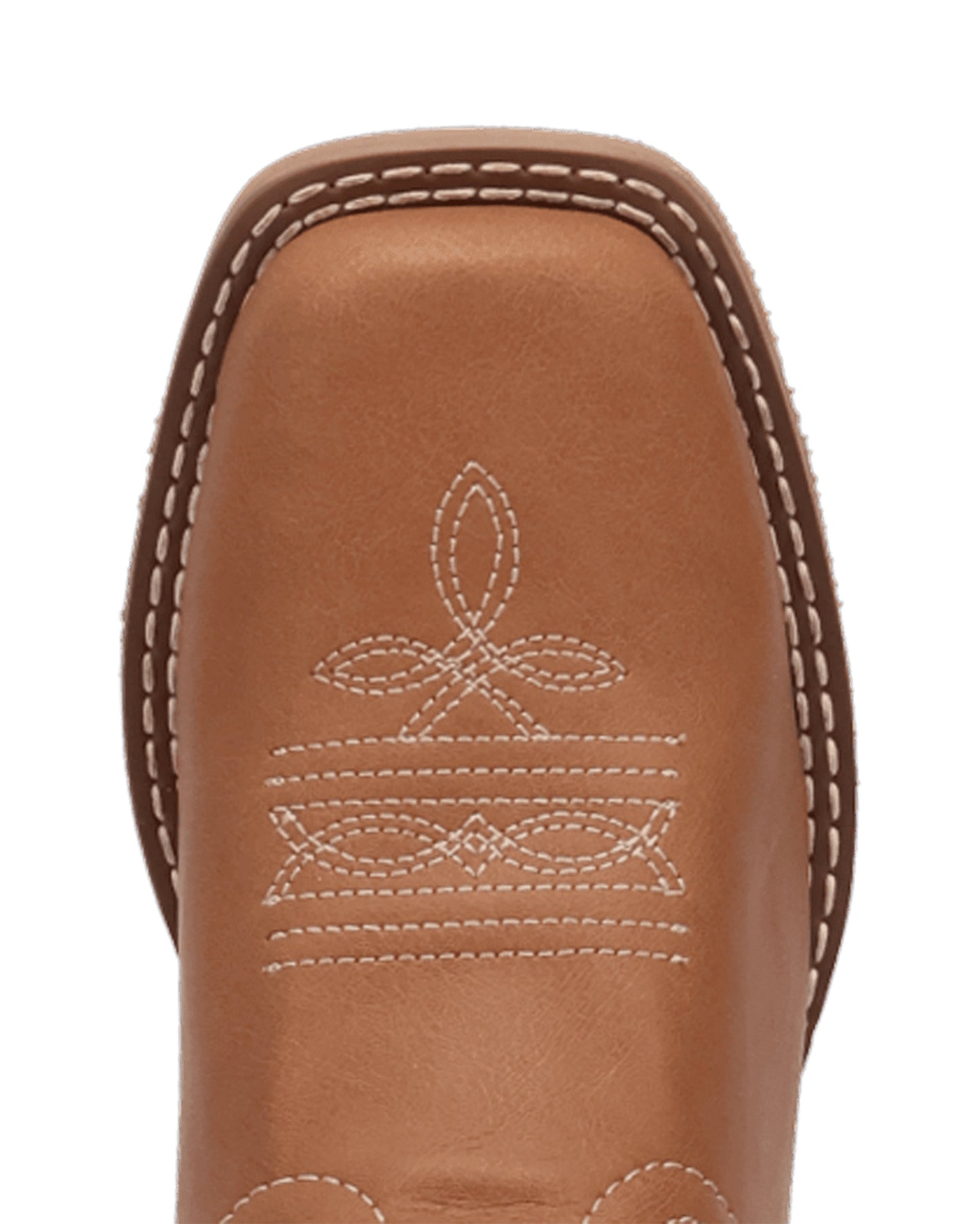 Kids' Little Cowgirl Western Boots