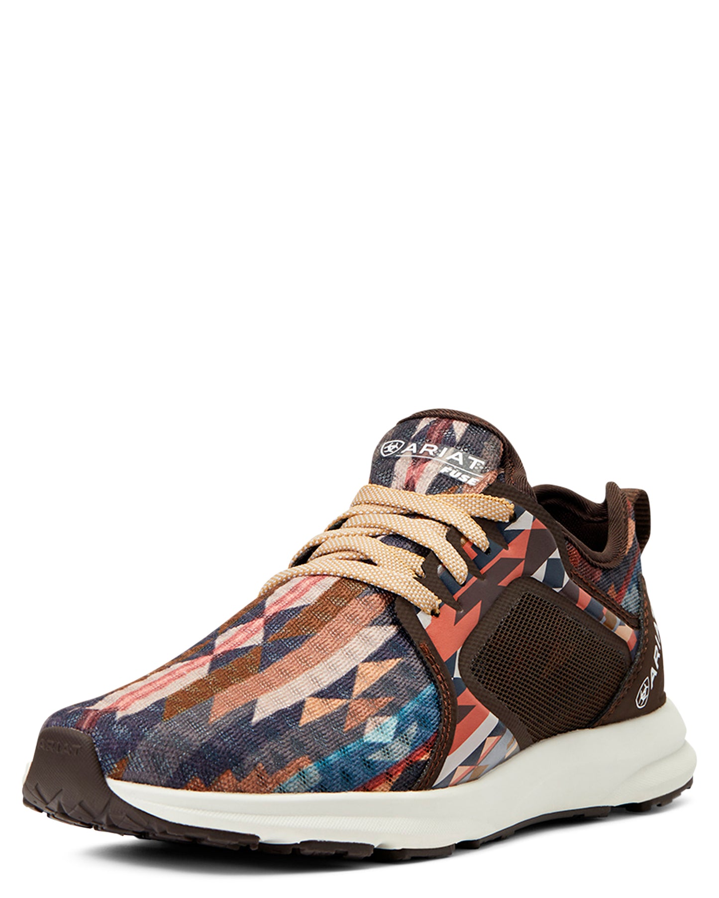 Women's Fuse Slip On Shoes