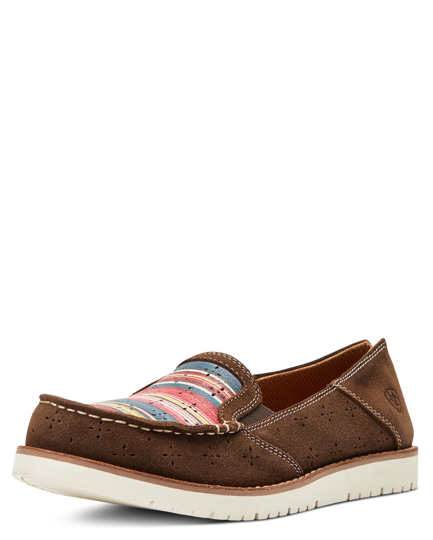Women's Easy Flex 360 Cruiser