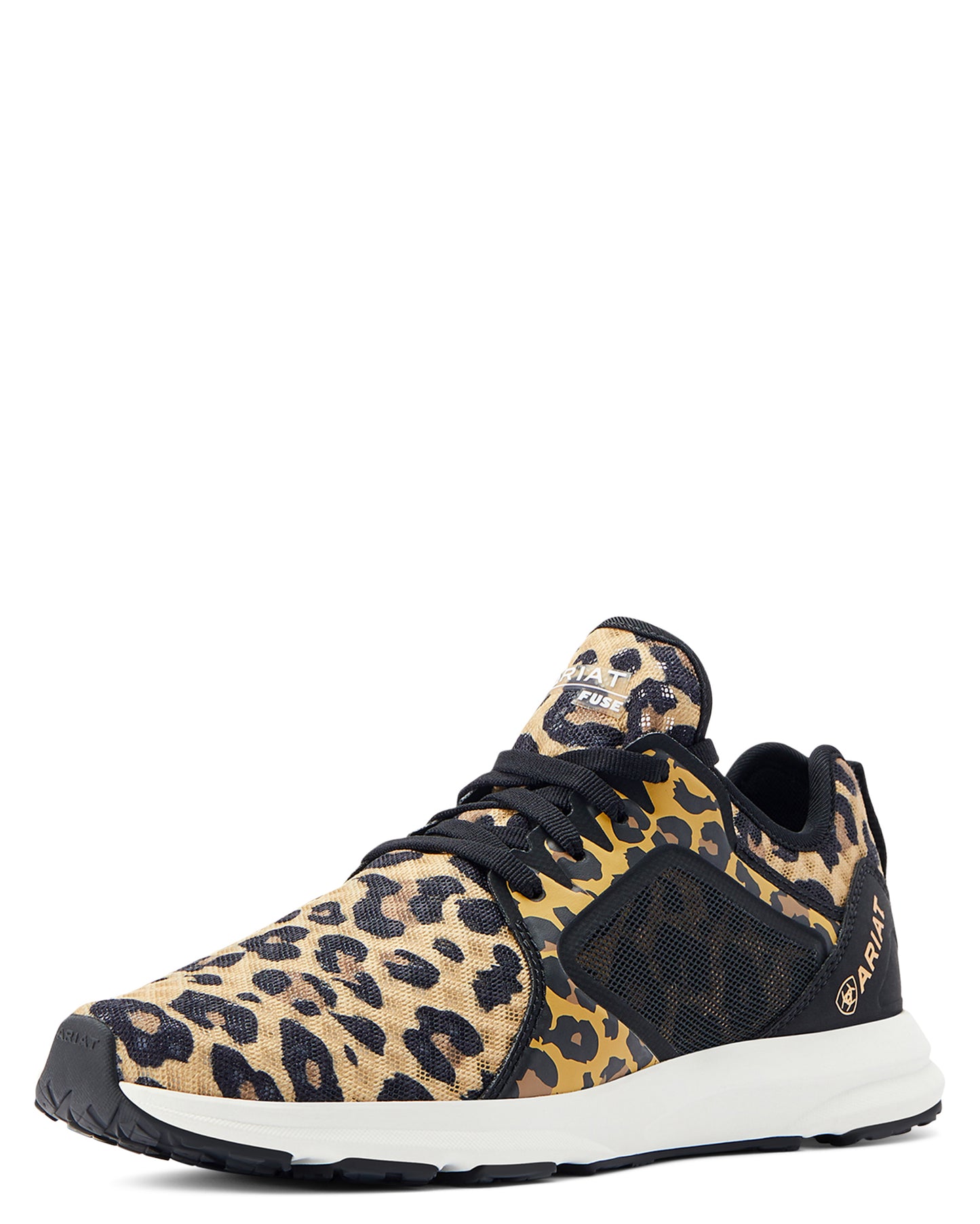 Women's Fuse Slip On Shoes