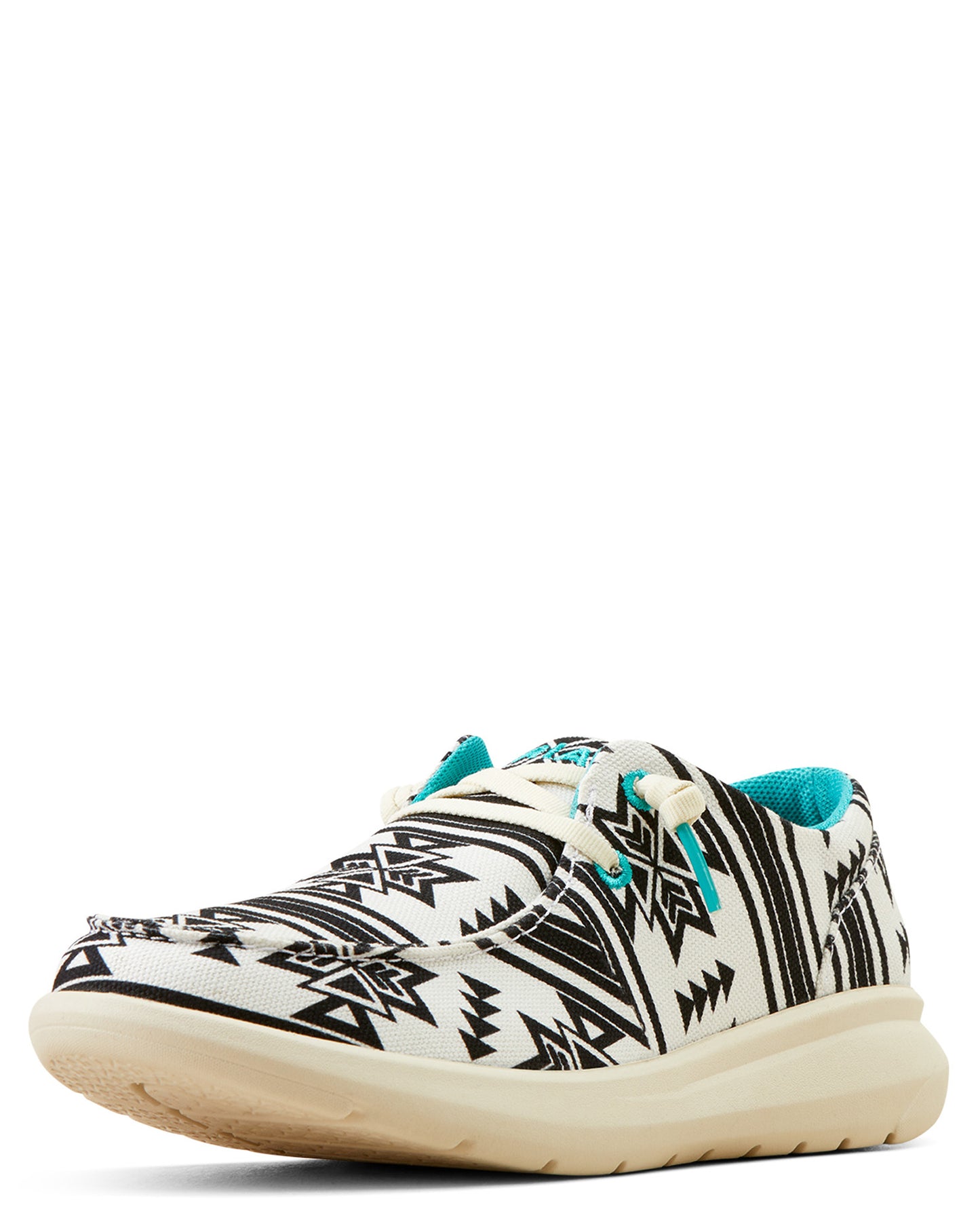 Women's Hilo Shoes - 10050929