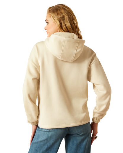 Women's Essential Hoodie