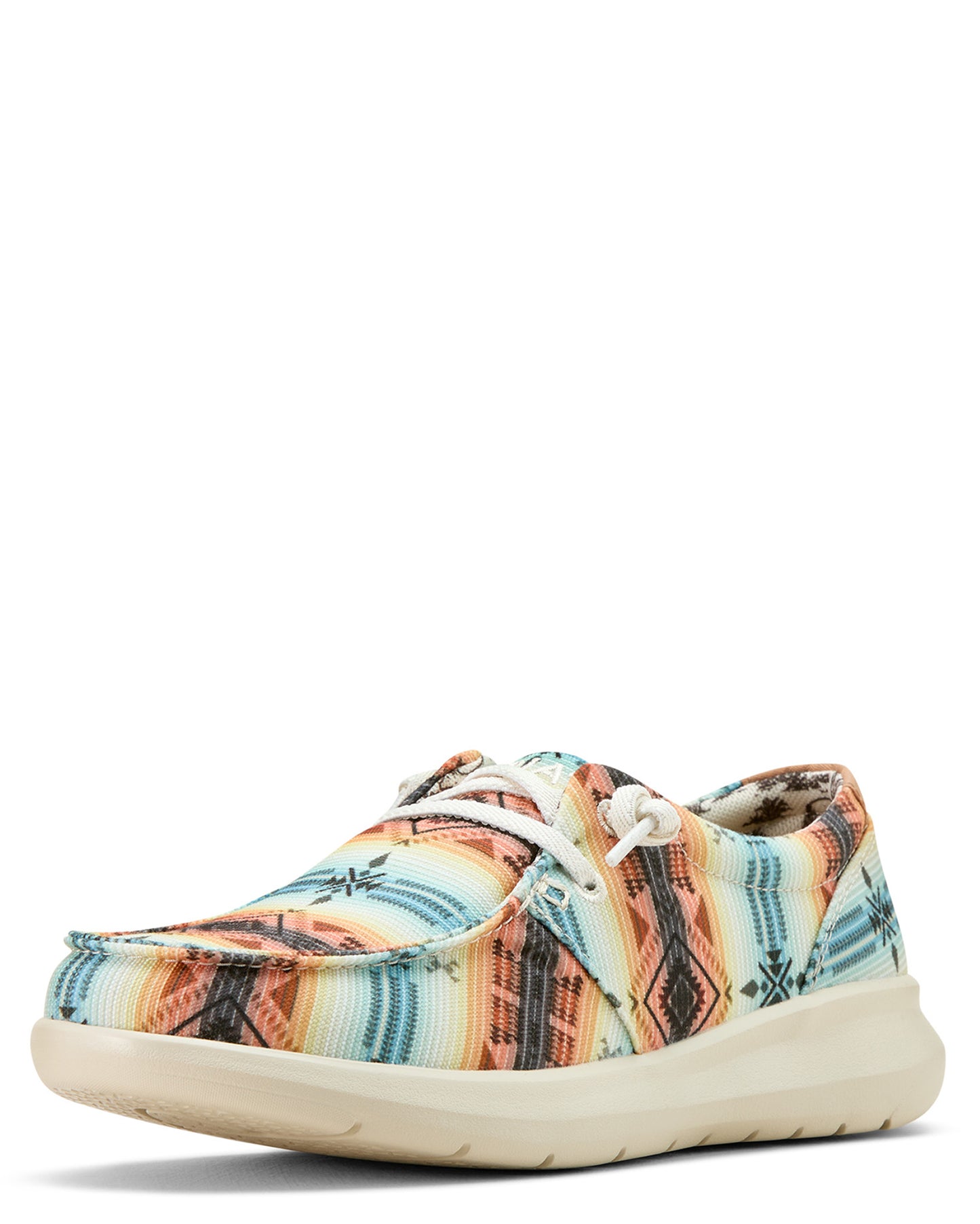 Women's Hilo Shoes - 10061339