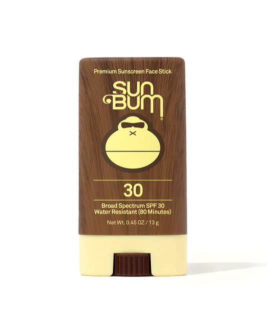 Spf 30 Face Stick