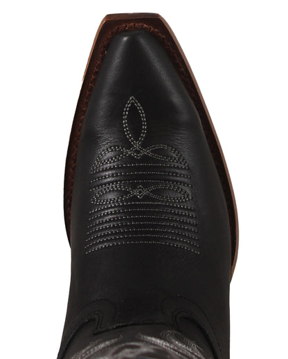 Women's Valentina Tall Top Western Boots