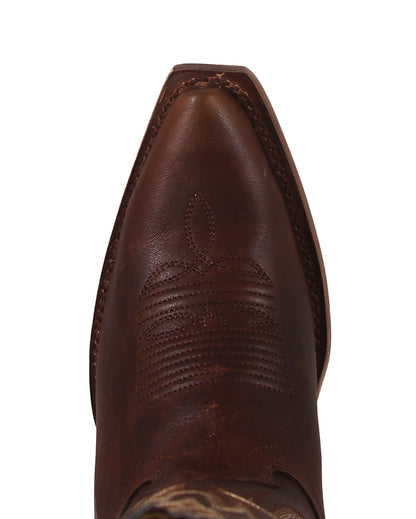 Women's Valentina Tall Top Western Boots
