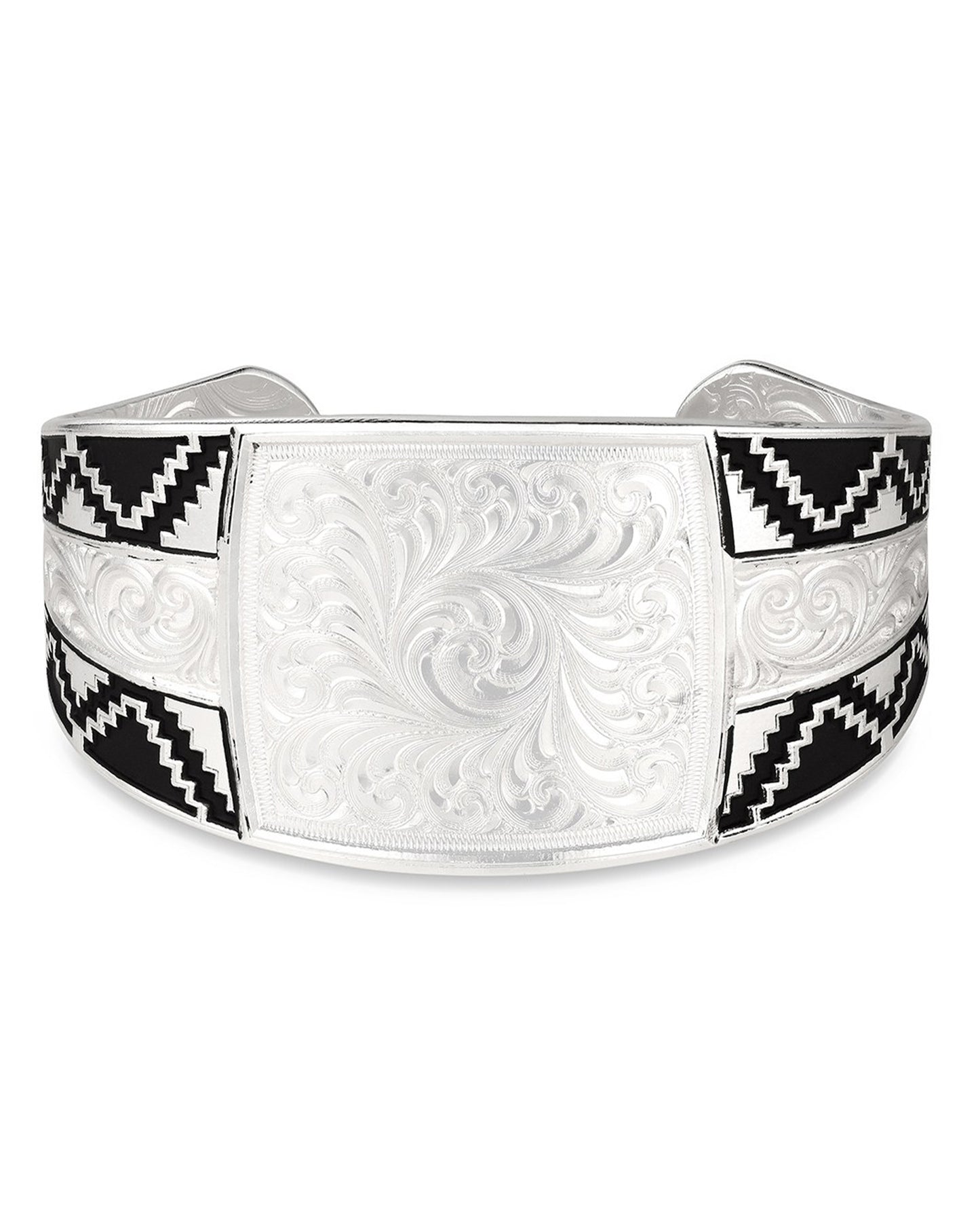 Big Bend Bracelet - Bc6415Nf
