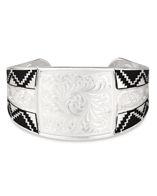 Big Bend Bracelet - Bc6415Nf