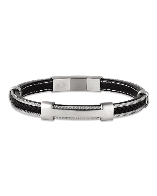 Dust Country Bracelet - Bc6440