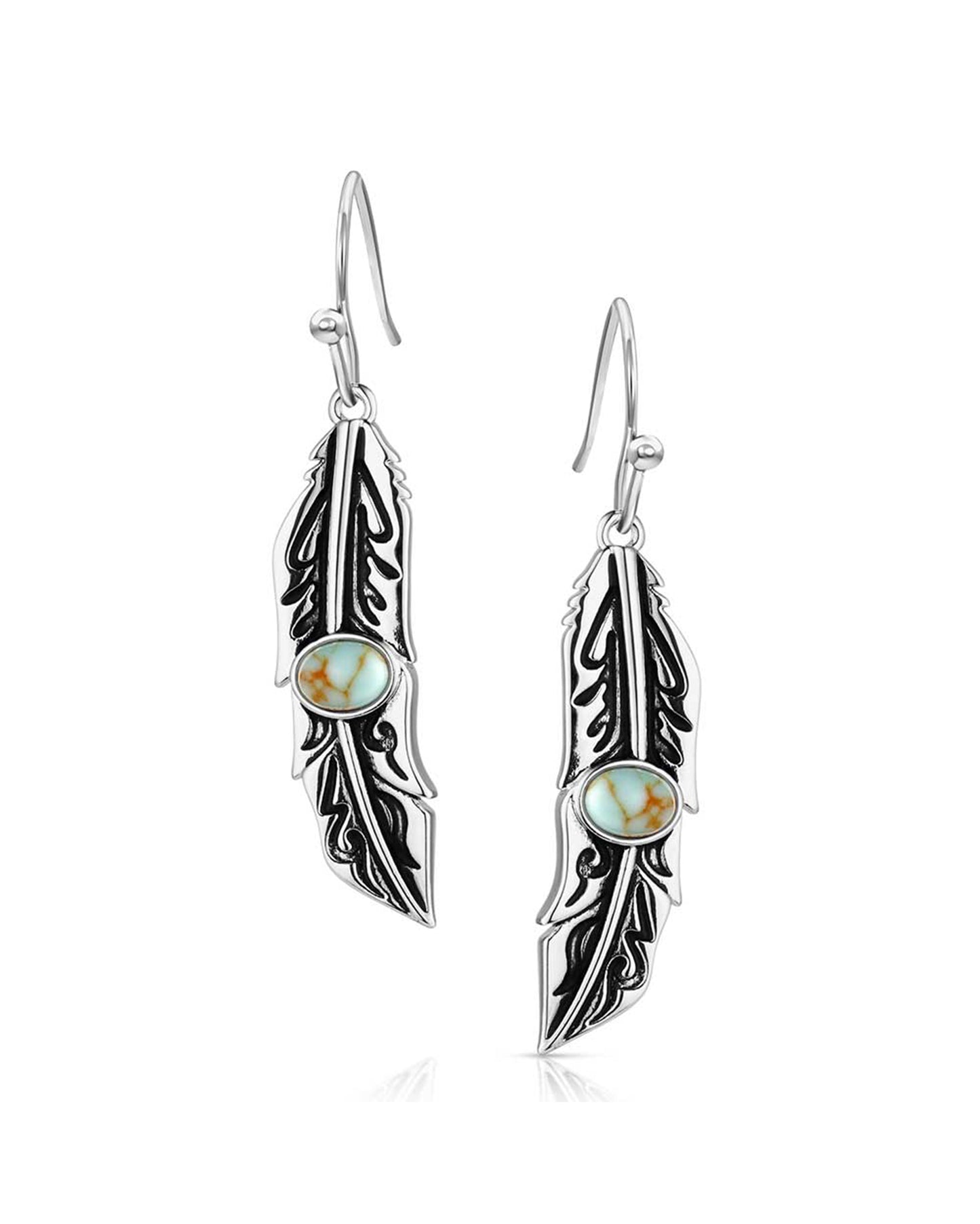 Windsong Earrings - Er6389Fw