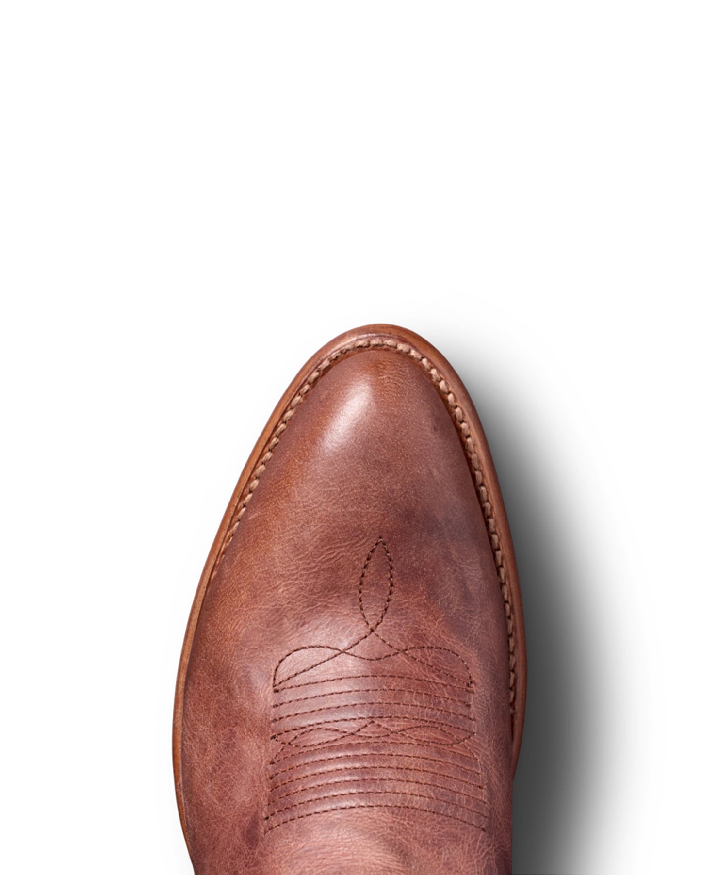 Women's The Jamie Western Boots