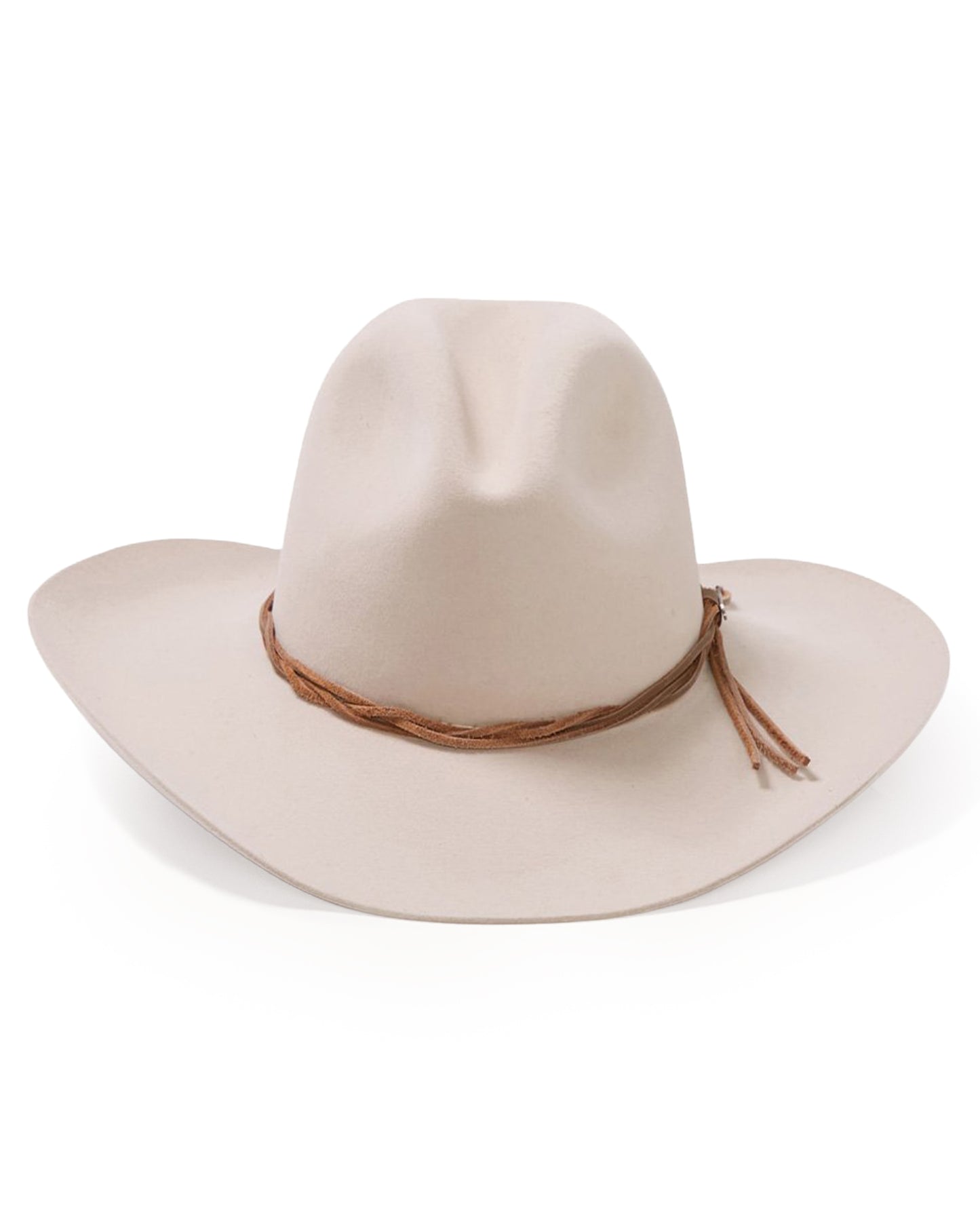 Gus 6X Fur Felt Cowboy Hat - Sfguss-5040-61