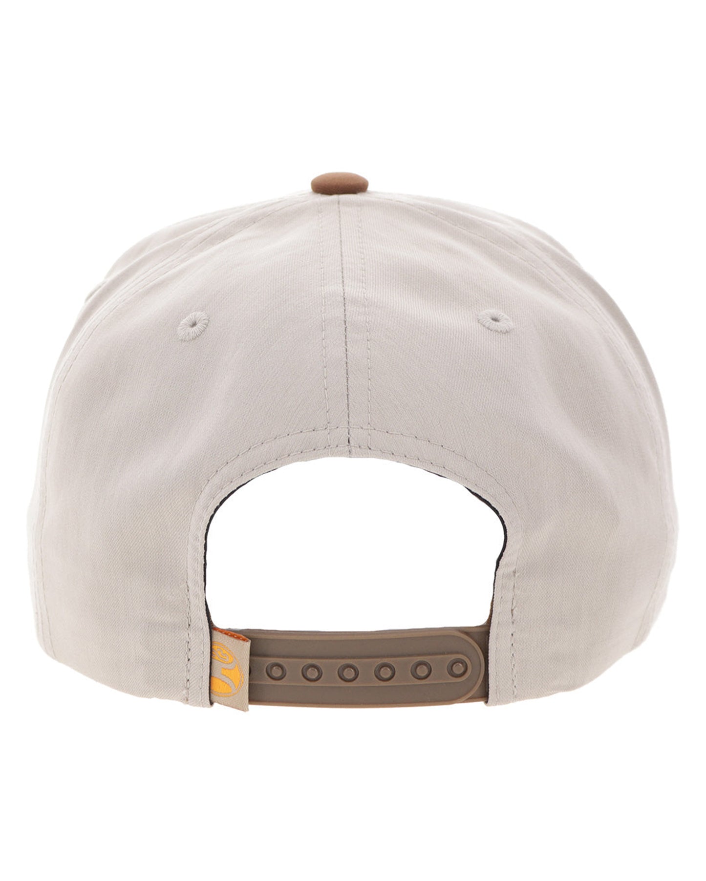 Rank Stock Trucker Cap - 2662T-Tn