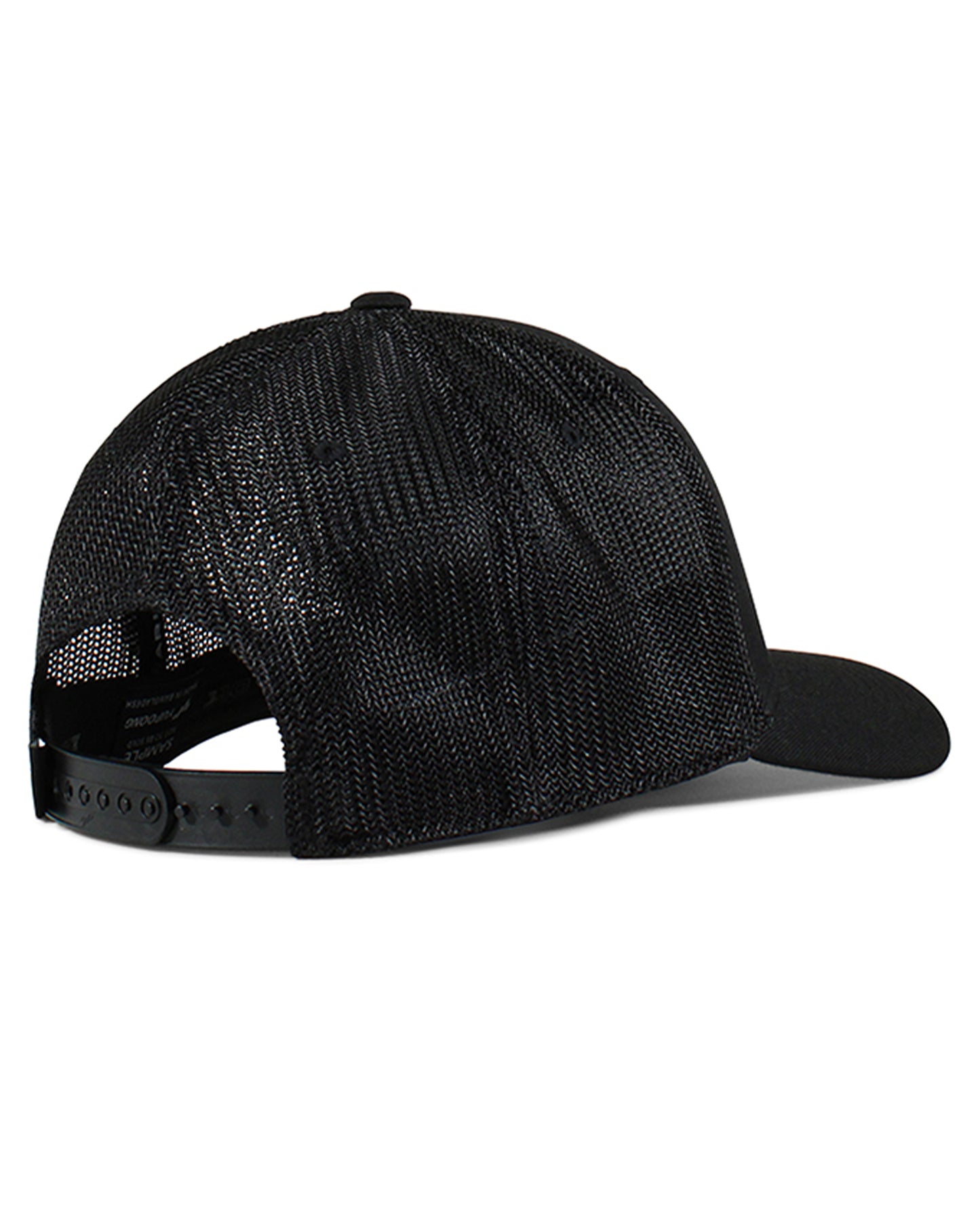 Flex Fit 110 Cap