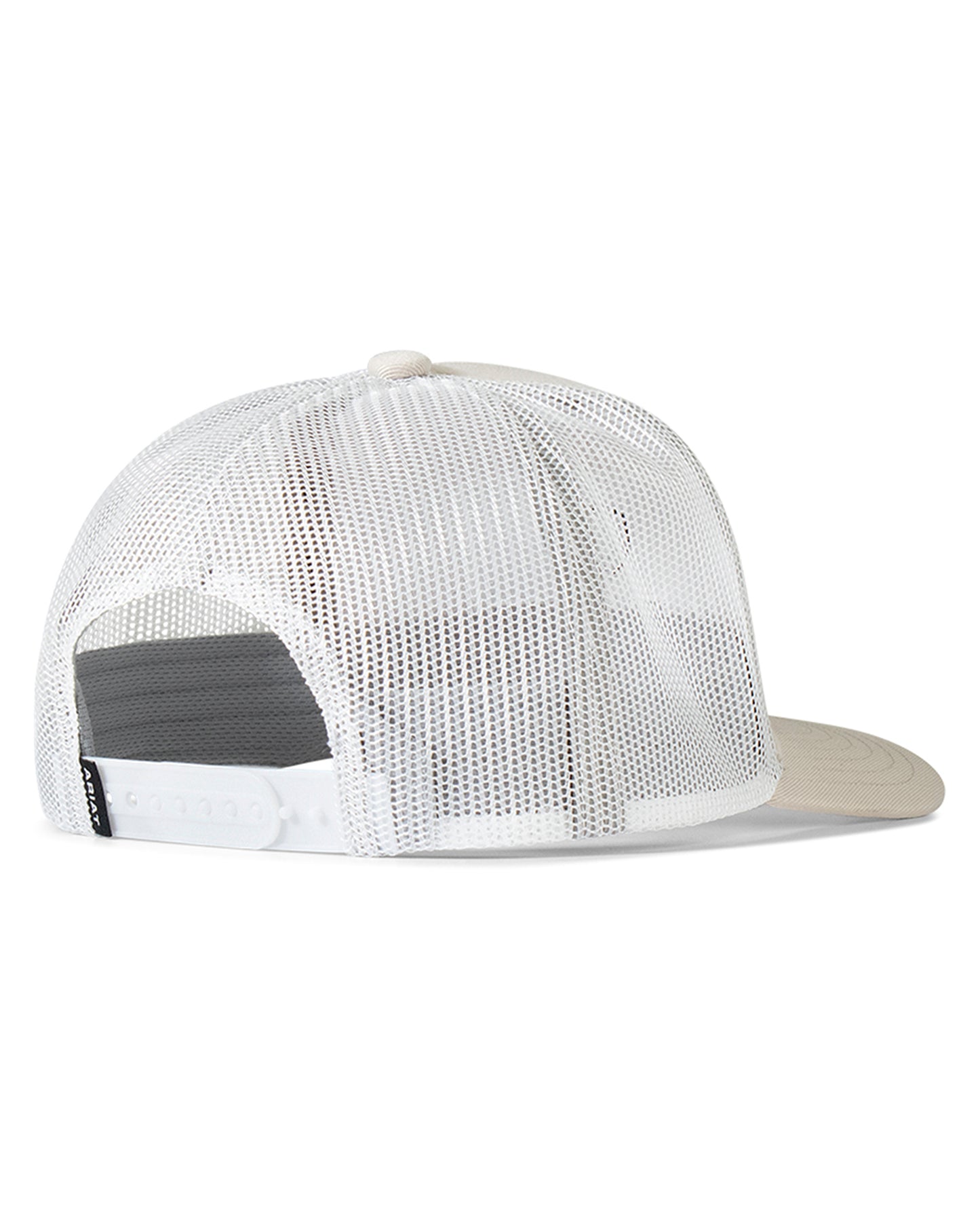 A.Mnsrectsthwstpatchbg - A300085831