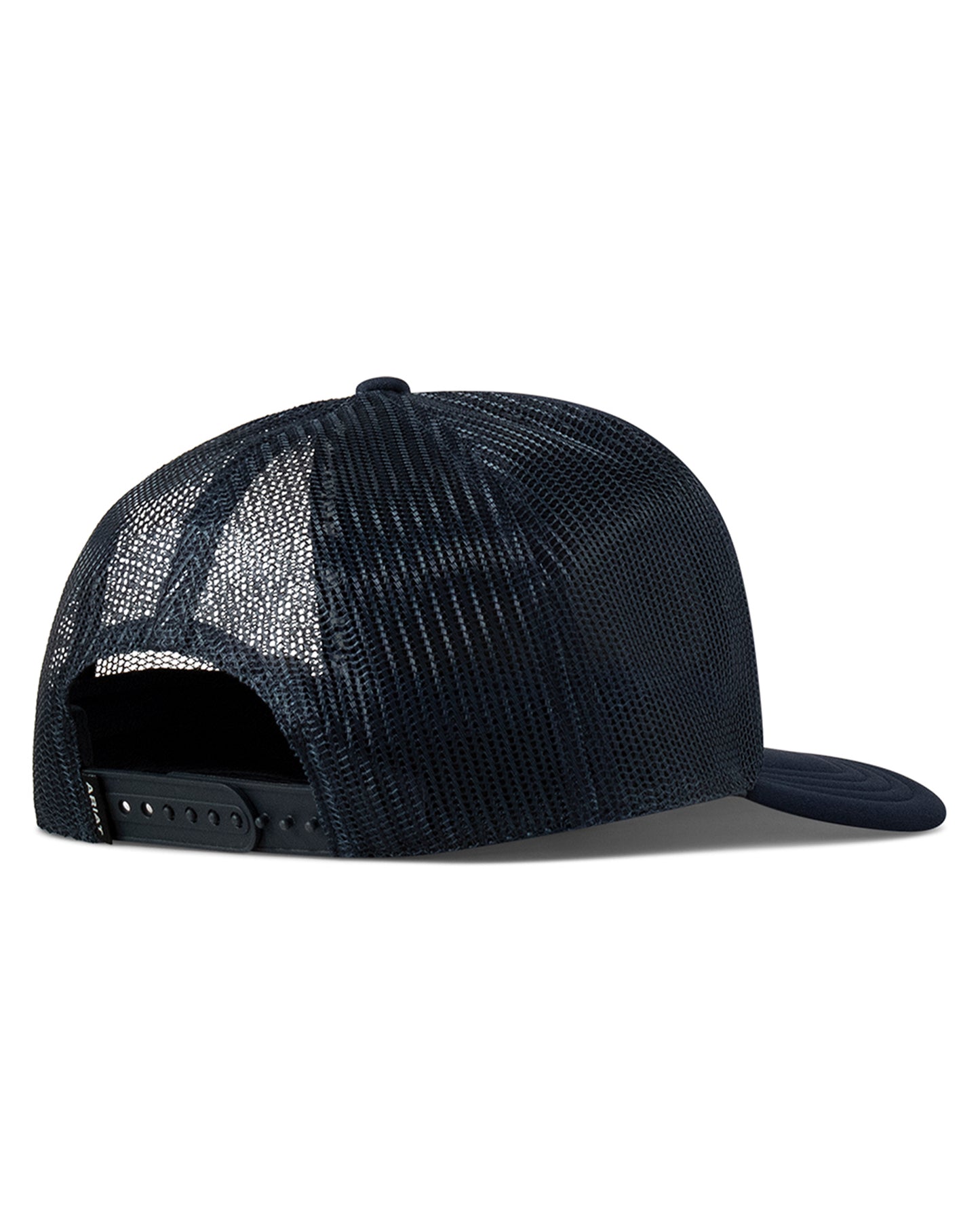 Men's American Boot Cap