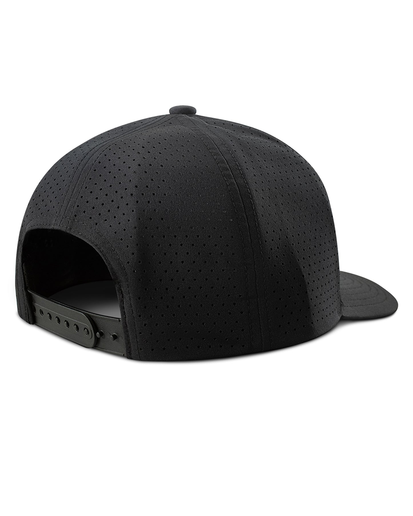 Men's 3D Embroidered Cap