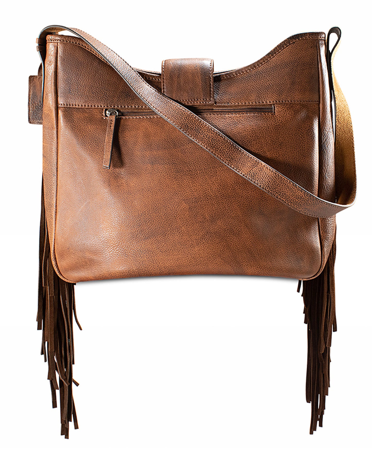Betsy Shoulder Bag