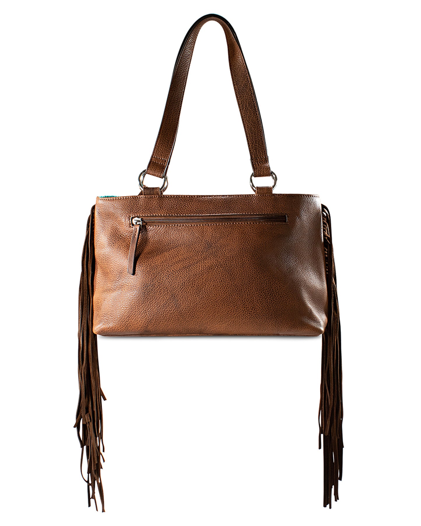 Betsy Satchel