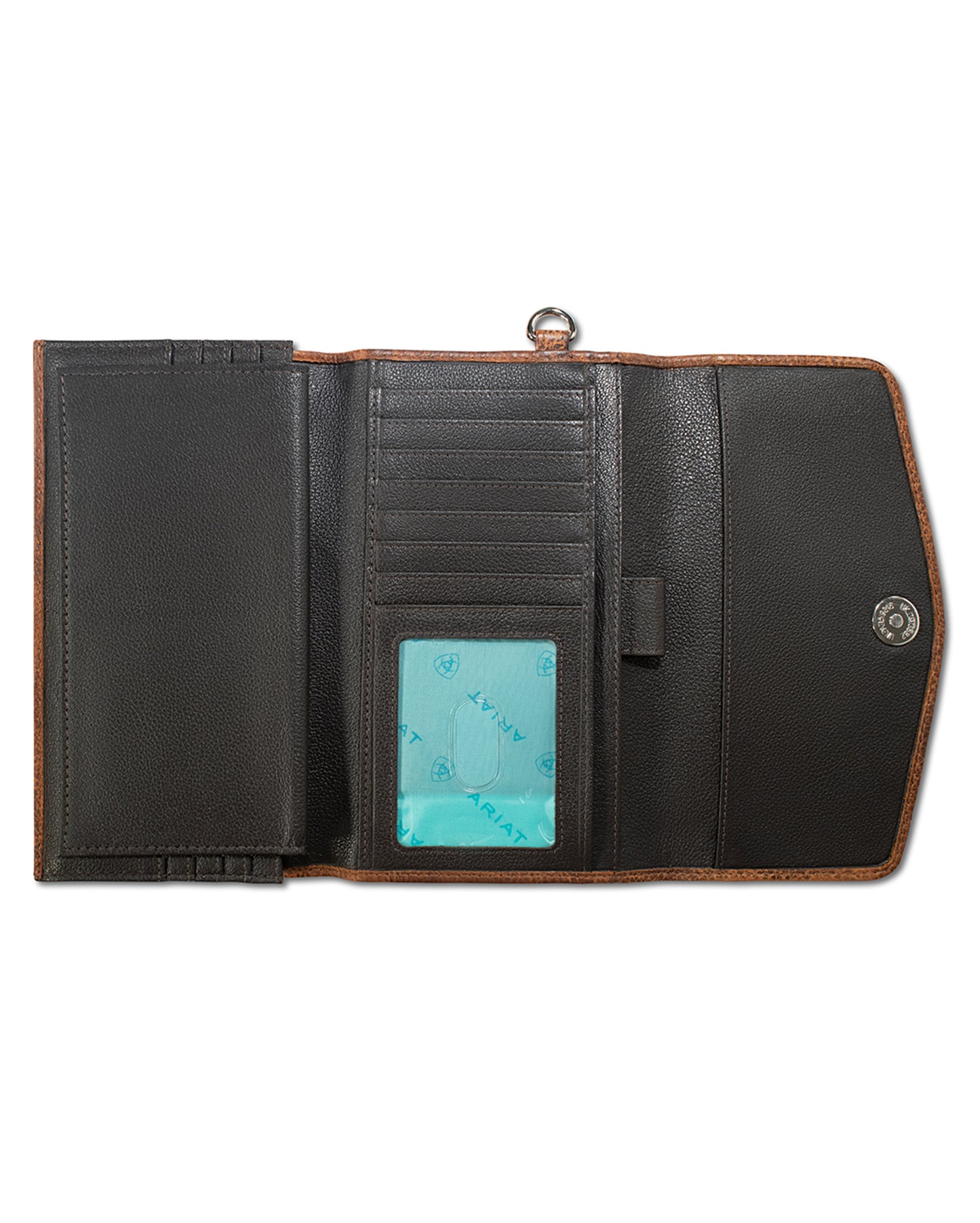 Betsy Wallet