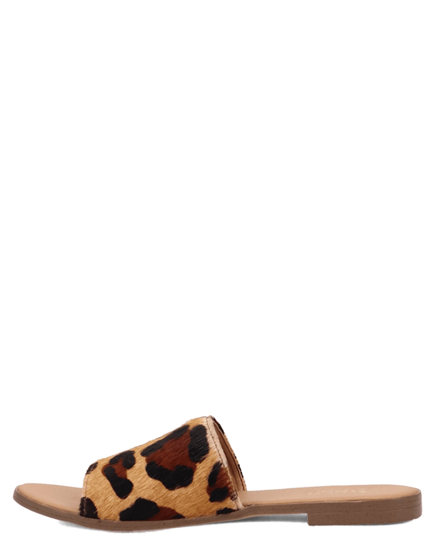 Women's Tabby Sandals