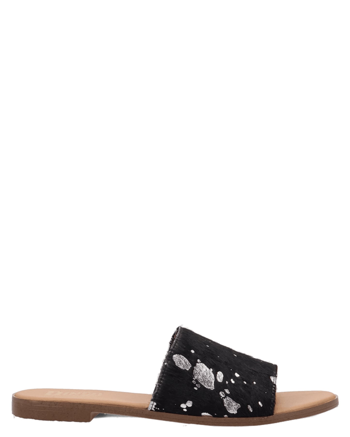 Women's Moo Moo Sandals