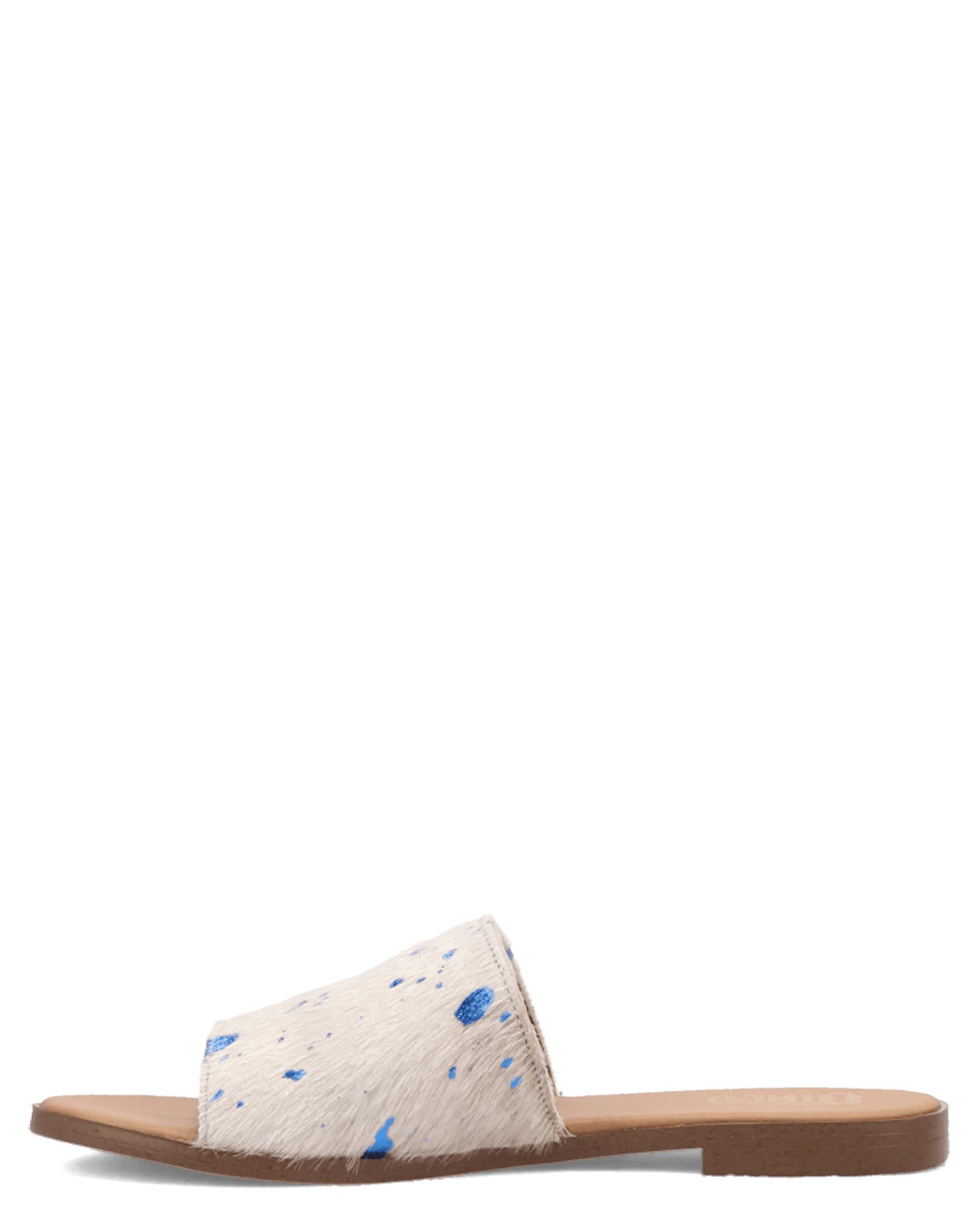 Women's Moo Moo Sandals