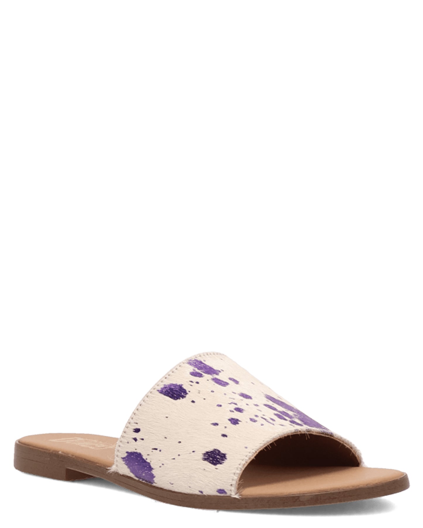 Women's Moo Moo Sandals