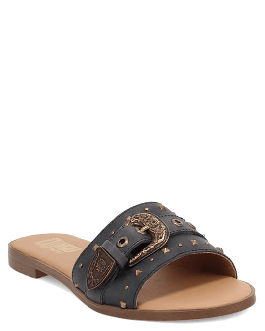 Women's Lariat Sandals