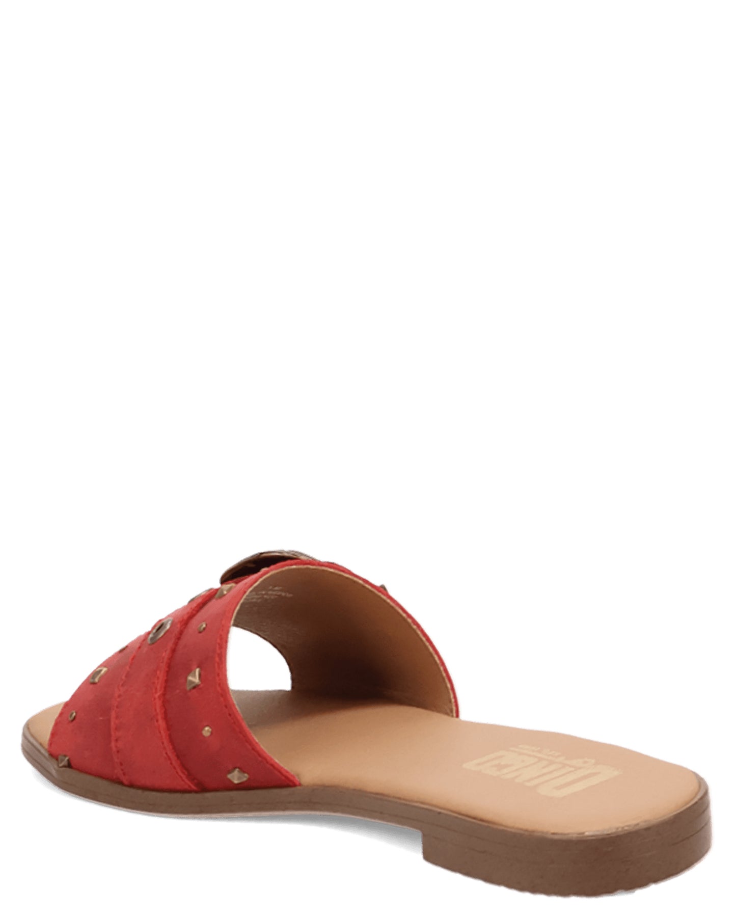 Women's Lariat Sandals