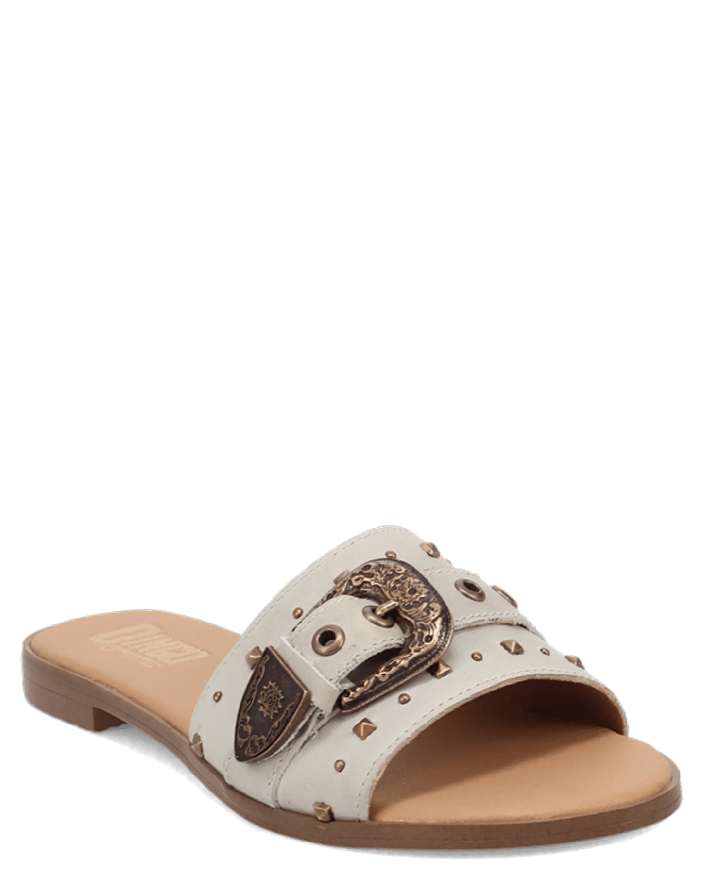 Women's Lariat Sandals