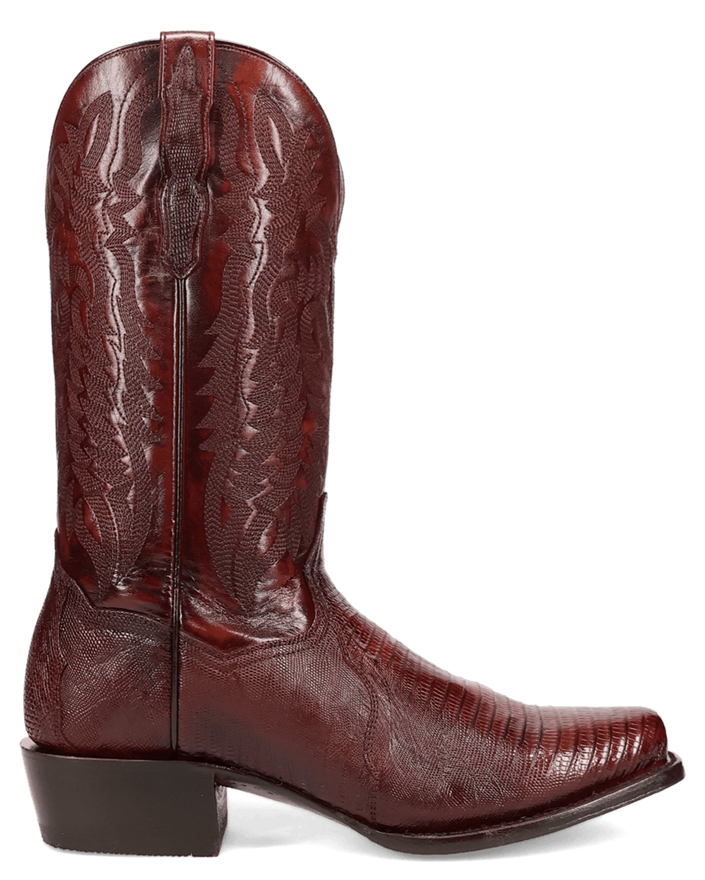 Men's Ringold Western Boots