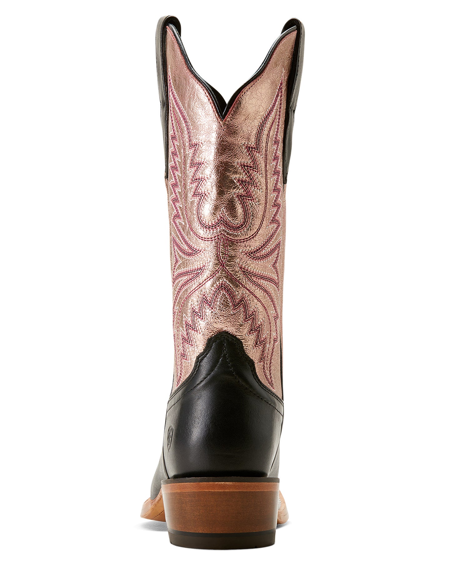 Women's Futurity Flash Western Boots - 10053610