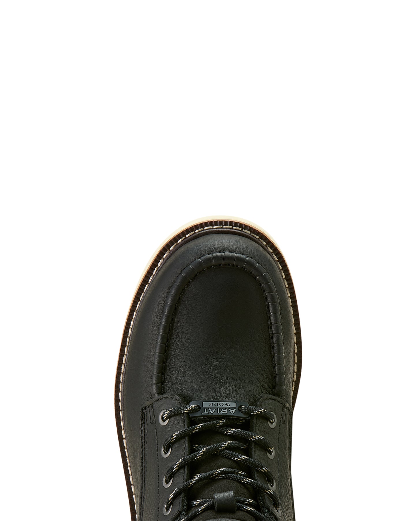 Men's Rebar Lift 6" Waterproof Work Boots - 10063919